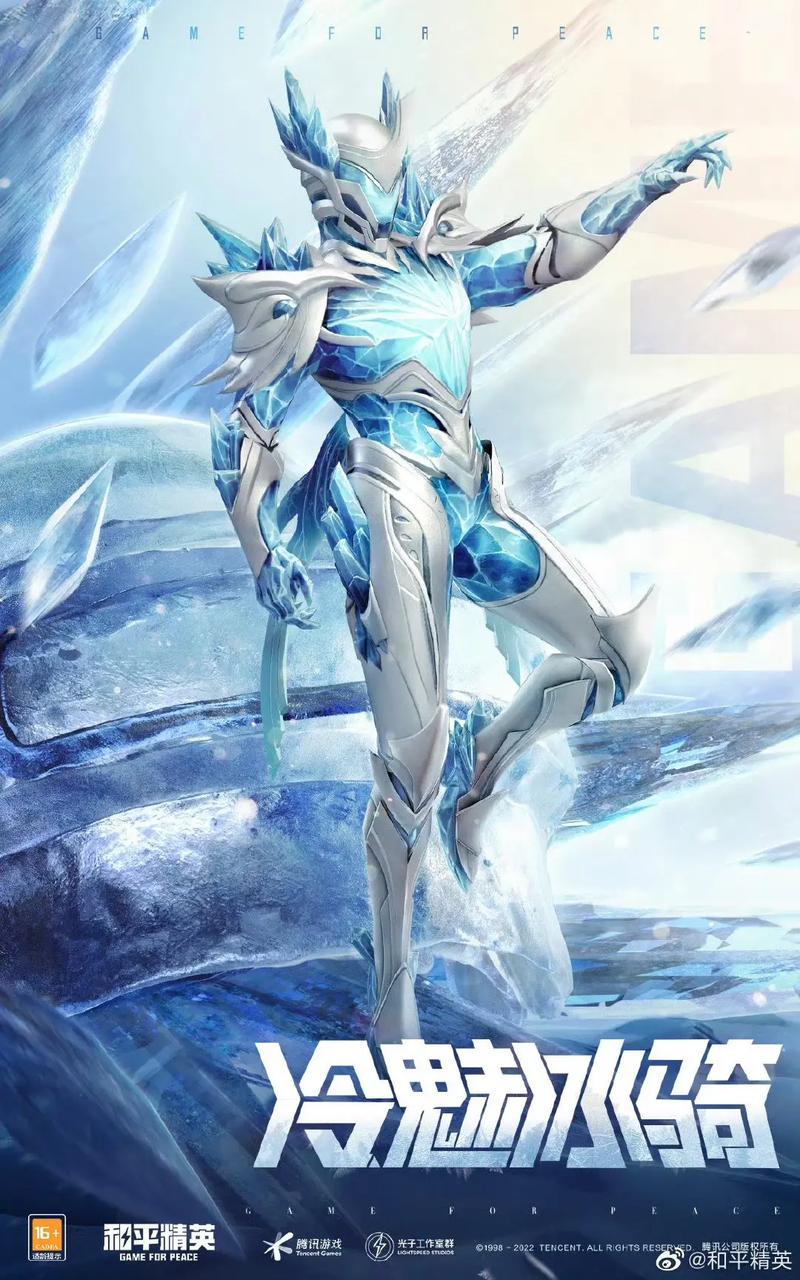 今年性感时装的重点，在于够不够「裸」？【暗区突围透视挂免费下载】