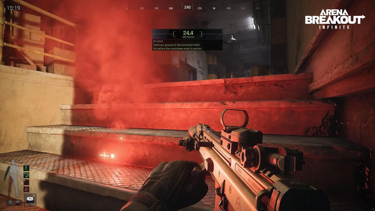 春日出街,你一定要看的穿搭指南【暗区突围免费软件】