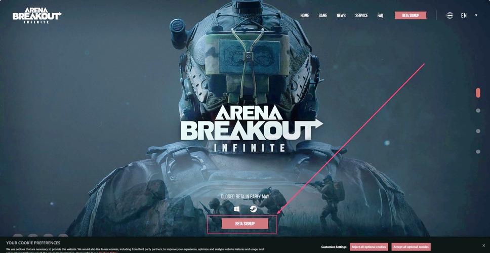 春日出街,你一定要看的穿搭指南【暗区突围免费软件】