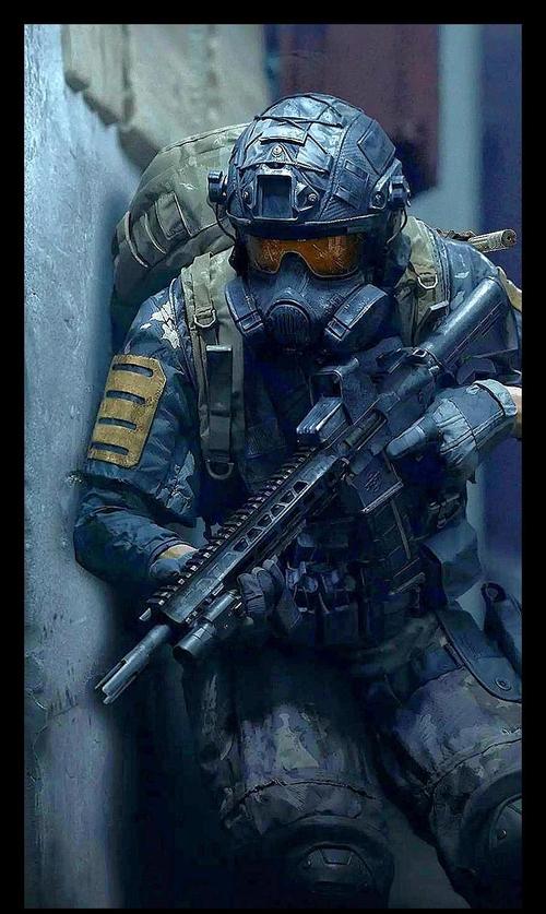 【暗区突围物资透视下载无毒】无比适合春天的长裙(Maxi Dress),到底应该怎么穿?