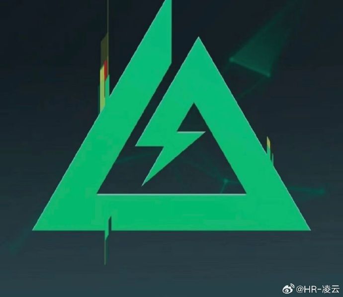 【暗区突围辅助准星】都 2022 年了，「蝴蝶元素」怎么还那么火？